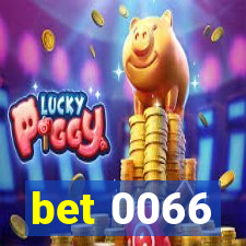 bet 0066